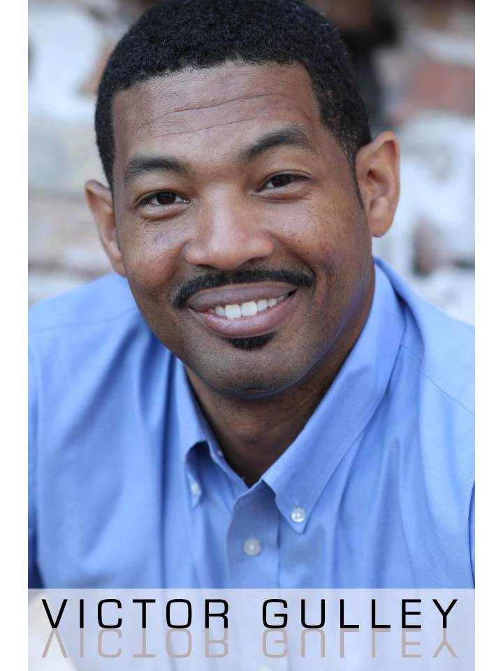 Actor's Image